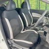 nissan note 2019 CFJ1811527 image 8