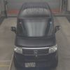 honda n-box 2013 -HONDA--N BOX JF1-1277695---HONDA--N BOX JF1-1277695- image 7