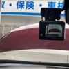 mazda axela 2016 CFJ1558565 image 26