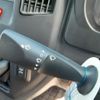 toyota townace-truck 2022 CFJ1559729 image 15