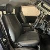 toyota hiace-van 2018 -TOYOTA--Hiace Van QDF-GDH201V--GDH201-1004244---TOYOTA--Hiace Van QDF-GDH201V--GDH201-1004244- image 4