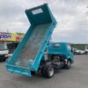 toyota dyna-truck 2012 -TOYOTA--Dyna TKG-XZC610D--XZC610-0002015---TOYOTA--Dyna TKG-XZC610D--XZC610-0002015- image 15