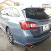 subaru levorg 2017 -SUBARU--Levorg DBA-VMG--VMG-027576---SUBARU--Levorg DBA-VMG--VMG-027576- image 9