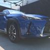 lexus ux 2021 CFJ1744818 image 18