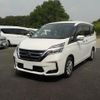nissan serena 2019 CFJ1538806 image 1