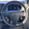 daihatsu mira-e-s 2013 -DAIHATSU--Mira e:s DBA-LA310S--LA310S-1043672---DAIHATSU--Mira e:s DBA-LA310S--LA310S-1043672- image 3