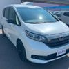 honda freed 2024 CFJ1566841 image 35
