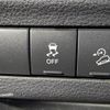 jeep wrangler 2018 CFJ1821682 image 8