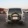 mitsubishi pajero 2012 504749-RAOID13589 image 11