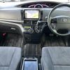 toyota estima 2013 -TOYOTA--Estima DBA-ACR50W--ACR50-7120043---TOYOTA--Estima DBA-ACR50W--ACR50-7120043- image 16