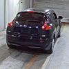 nissan juke 2012 -NISSAN--Juke YF15-071334---NISSAN--Juke YF15-071334- image 6