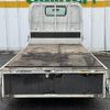 toyota toyoace 2010 -TOYOTA--Toyoace ABF-TRY230--TRY230-0115355---TOYOTA--Toyoace ABF-TRY230--TRY230-0115355- image 21