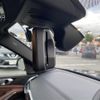 bmw x5 2020 CFJ1793731 image 11