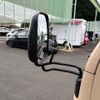 isuzu elf-truck 2004 CFJ1544815 image 52