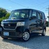 honda n-box 2020 quick_quick_6BA-JF3_JF3-1521204 image 2