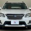 subaru exiga-crossover-7 2015 quick_quick_DBA-YAM_YAM-020093 image 12