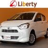 daihatsu mira-e-s 2020 quick_quick_LA350S_LA350S-0239371 image 1