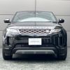 land-rover range-rover-evoque 2019 GOO_JP_965024083109620022001 image 15