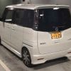 nissan roox 2011 -NISSAN 【宇都宮 583ｷ1325】--Roox ML21S--556846---NISSAN 【宇都宮 583ｷ1325】--Roox ML21S--556846- image 2