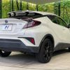 toyota c-hr 2019 -TOYOTA--C-HR DAA-ZYX10--ZYX10-2186101---TOYOTA--C-HR DAA-ZYX10--ZYX10-2186101- image 18