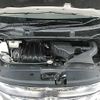 nissan serena 2011 TE4799 image 6