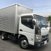mitsubishi-fuso canter 2018 GOO_NET_EXCHANGE_0702476A30250520W002 image 10