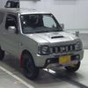 suzuki jimny 2018 CFJ1688696 image 1