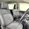 mitsubishi delica-d5 2023 -MITSUBISHI--Delica D5 3DA-CV1W--CV1W-4026828---MITSUBISHI--Delica D5 3DA-CV1W--CV1W-4026828- image 13