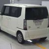 honda n-box-plus 2012 CFJ1659038 image 11