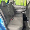 toyota vitz 2018 -TOYOTA--Vitz DBA-NSP135--NSP135-2084365---TOYOTA--Vitz DBA-NSP135--NSP135-2084365- image 11