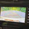 toyota prius 2019 -TOYOTA--Prius DAA-ZVW51--ZVW51-6091495---TOYOTA--Prius DAA-ZVW51--ZVW51-6091495- image 4