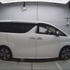 toyota alphard 2020 -TOYOTA 【名古屋 383ふ330】--Alphard AGH30W-0296661---TOYOTA 【名古屋 383ふ330】--Alphard AGH30W-0296661- image 4