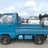 suzuki carry-truck 1989 Mitsuicoltd_SZCT211813R0205 image 5