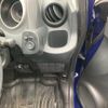 honda fit 2009 -HONDA--Fit DBA-GE8--GE8-1036780---HONDA--Fit DBA-GE8--GE8-1036780- image 16