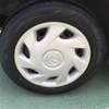 mazda demio 2004 CFJ2532909 image 18