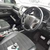 mitsubishi outlander-phev 2018 CFJ0882501 image 3