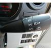 toyota passo 2018 -TOYOTA--Passo M700A--M700A-1010234---TOYOTA--Passo M700A--M700A-1010234- image 9