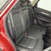 mazda cx-5 2017 -MAZDA--CX-5 DBA-KF5P--KF5P-104018---MAZDA--CX-5 DBA-KF5P--KF5P-104018- image 9