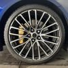 renault alpine 2024 CFJ1755547 image 15