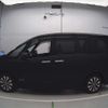 nissan serena 2018 -NISSAN 【袖ヶ浦 361ひ111】--Serena GFC27-130189---NISSAN 【袖ヶ浦 361ひ111】--Serena GFC27-130189- image 5