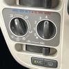 subaru stella 2018 -SUBARU--Stella DBA-LA160F--LA160F-0011592---SUBARU--Stella DBA-LA160F--LA160F-0011592- image 9