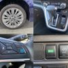 nissan serena 2018 quick_quick_DAA-GFNC27_GFNC27-015638 image 9