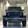 jeep wrangler 2024 CFJ1728213 image 2