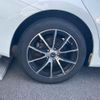 toyota prius-α 2014 CFJ1647398 image 5