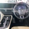 toyota crown 2022 -TOYOTA--Crown CrossOver 6AA-AZSH35--AZSH35-4003724---TOYOTA--Crown CrossOver 6AA-AZSH35--AZSH35-4003724- image 7