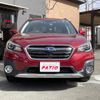 subaru outback 2019 GOO_JP_700055065930250213003 image 5