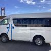 toyota hiace-van 2010 -TOYOTA 【名変中 】--Hiace Van KDH206Kｶｲ--8023737---TOYOTA 【名変中 】--Hiace Van KDH206Kｶｲ--8023737- image 28