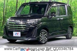 toyota roomy 2023 -TOYOTA--Roomy 5BA-M900A--M900A-1028515---TOYOTA--Roomy 5BA-M900A--M900A-1028515-