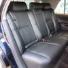 toyota century 2019 -TOYOTA--Century 6AA-UWG60--UWG60-0001739---TOYOTA--Century 6AA-UWG60--UWG60-0001739- image 30