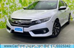 honda civic 2019 quick_quick_DBA-FC1_FC1-1102134